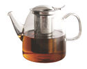 Maxxo Teapot čajová konvice