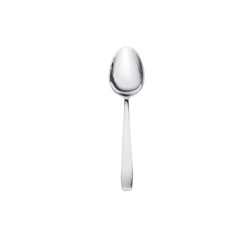 Altom Set of Planet tea spoons, 6 pcs