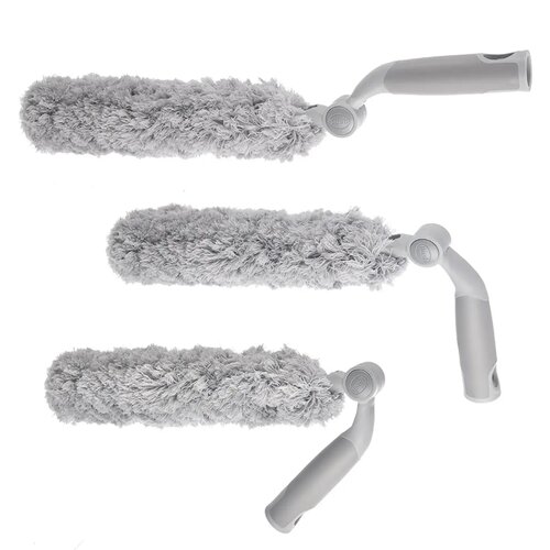 Orion Kalkulator ręczny CLEAN SYSTEM, poliester