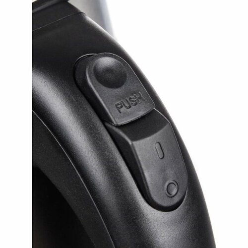 Activer Steklena hitra kuhalnica Brenna 1,7 l