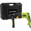 Fieldmann FDV 211050-E SDS wiertarka udarowa