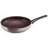 Tefal Pleasure WOK serpenyő 28 cm