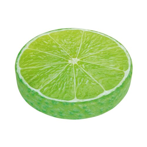 Siedzisko Oreste Limonka, 38 cm