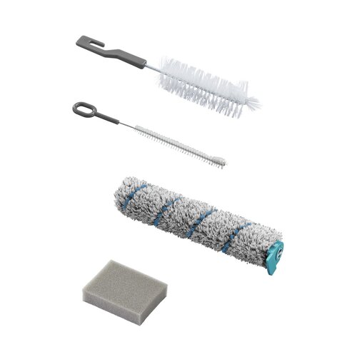 Leifheit Accesorii Regulus Aqua PowerVac set 4 buc.