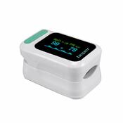Beper P303MED050 puls oxymeter