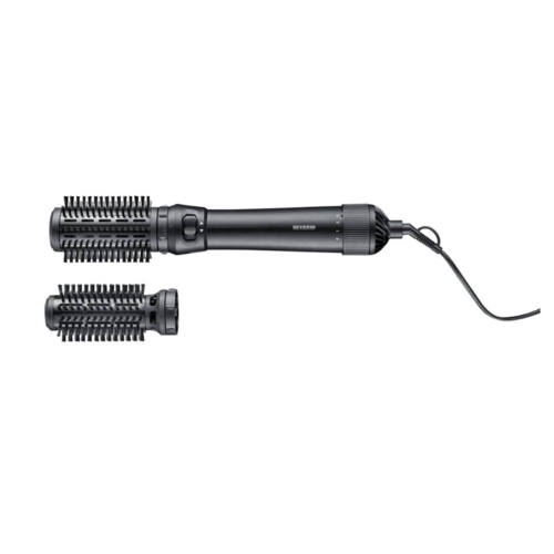 Severin WL 0241 samorotačný teplovzdušný styler