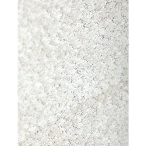 Set de scaune de sufragerie cu mecanism deîntoarcere DCH-W1117 CRM2, 2 buc.