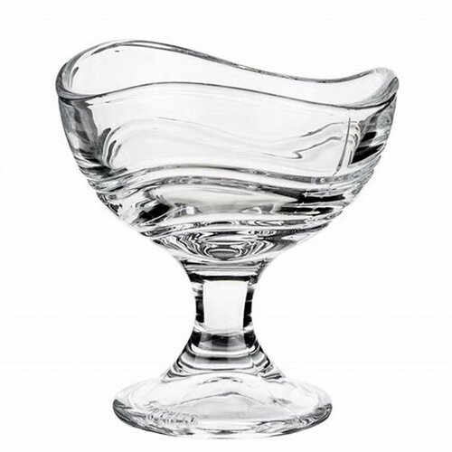 Set cupe desert Bormioli Rocco Acapulco,300 ml, 6 buc.