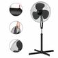 Clatronic VL 3741 állványos ventilátortávirányítóval