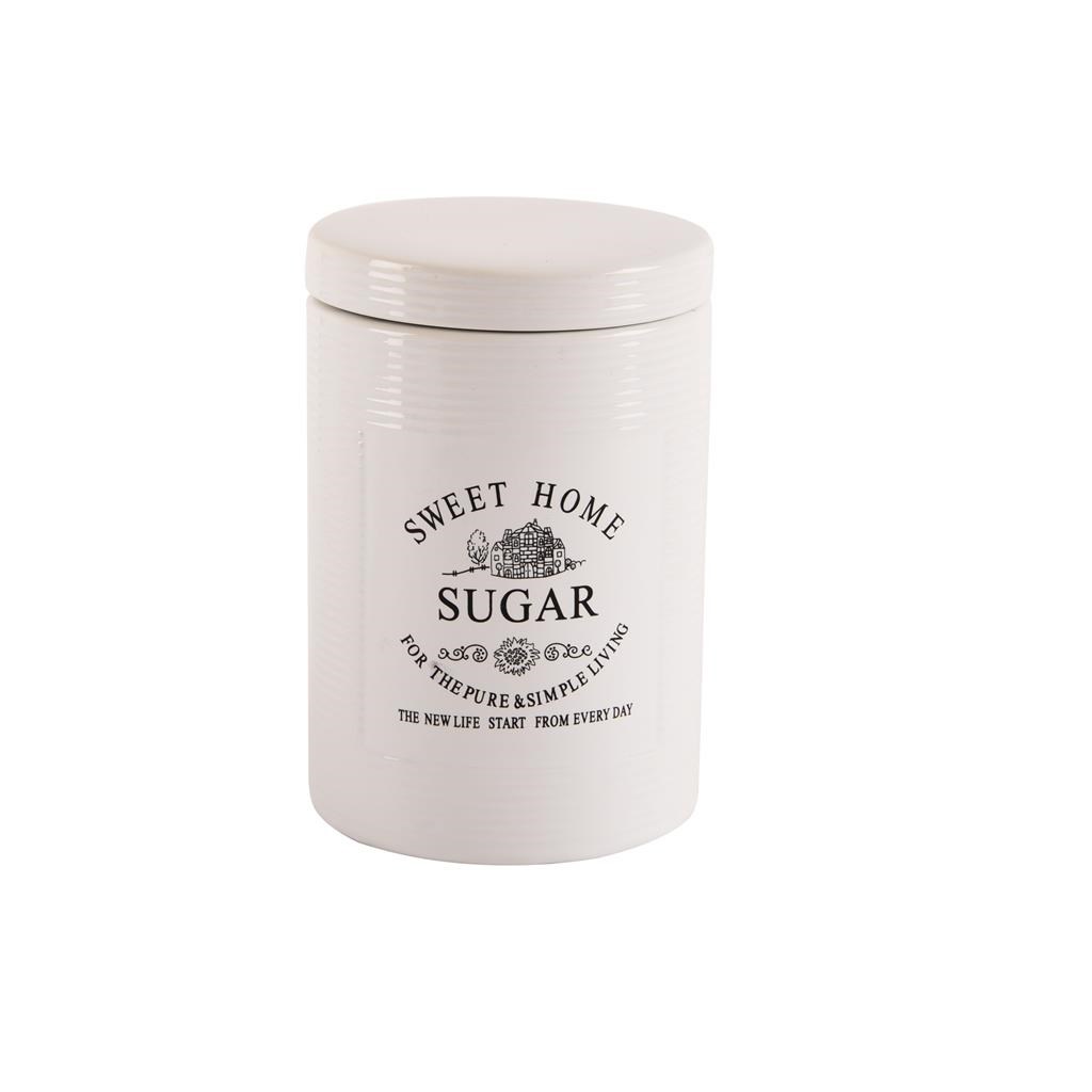 Orion Dóza na cukor Sweet Home