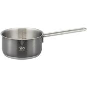 Elo 41400 4-delni set nerjavečih loncev TwiceSelect