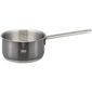 Elo 41400 Set de 4 oale din oțel inoxidabil TwiceSelect