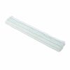 Leifheit Window Slider 40 náhrada ke stěrce na okna 51343