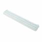 Leifheit Window Slider 40 náhrada ke stěrce na okna 51343