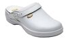 Scholl NEW BONUS  - delovna obutev  PROFESIONAL