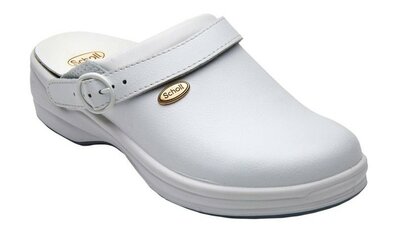 Scholl NEW BONUS  - delovna obutev  PROFESIONAL