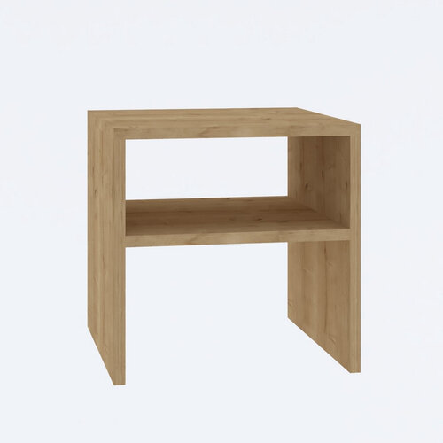 Stolik do odkładania Morse Oak