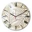 Ceas de perete Ferns 3030MS-078, 30 cm