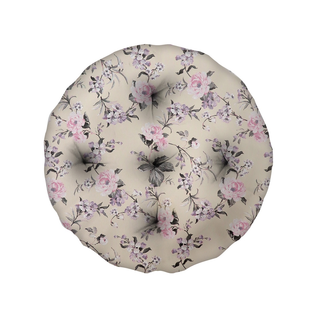 Domarex Poduszka XXL Nesti Amara wodoodporna, 65cm