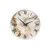 Nástěnné hodiny Gold 338, 40 cm