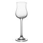 Set de pahare pentru grappa/rom Tescoma CHARLIE, 6buc, 110 ml