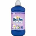 Obrázok COCCOLINO Creations Purple Orchid & Blueberry 1,45 l (58 praní) (8710447283189)