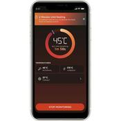 Ninja WP100EU teplotná sonda ProChef Wireless