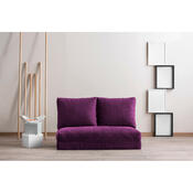 Rozkladacia pohovka Taida Purple