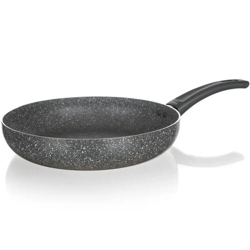 Banquet Panvica s nepriľnavým povrchom Granite, 28 cm
