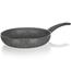 Banquet Patelnia z powierzchnią nieprzywierającą Granite, 28 cm