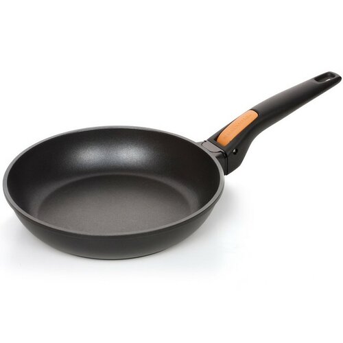 Tescoma SmartCLICK serpenyő 24 cm, 24 cm