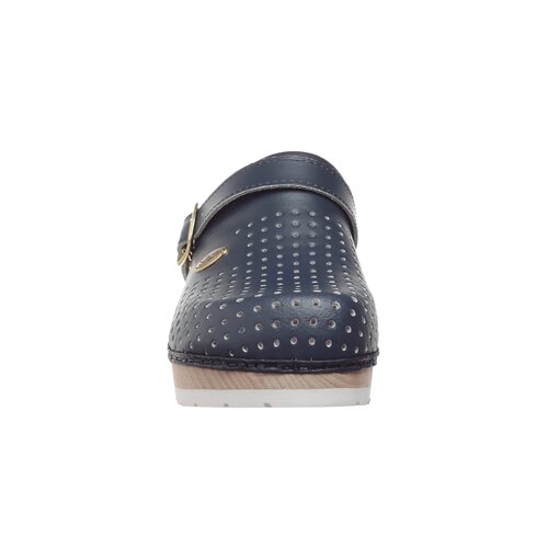 Scholl CLOG S/COMF. - zdravstveni copatiPROFESIONAL