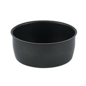 Remoska P31/02 Prima Black, 2 l