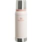 Stanley Thermos Legendary Classic 750 ml RoseQuartz