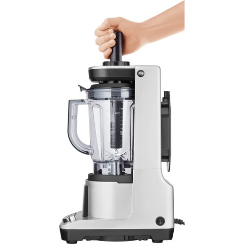 Catler VB 8010 Blender próżniowy