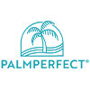 Palmperfect (5)