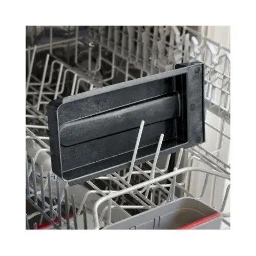 Grill stołowy Severin PG8564