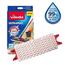 Vileda Rezervă mop Ultramax Microfibre