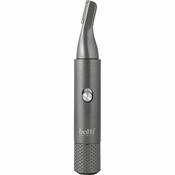 Botti GS-888 zastřihovač chloupků Axel 3v1