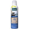 Pianka pod prysznic Kneipp Me Time, 200 ml