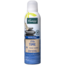 Pianka pod prysznic Kneipp Me Time, 200 ml