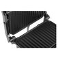 ECG S 2070 panini grill