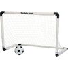 Poartă de fotbal Buddy Toys BOT 3111, 90 x 59 x 61cm