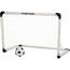 Buddy Toys BOT 3111 Portar de fotbal, 90 x 59 x 61cm