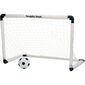 Buddy Toys BOT 3111 Fußballtor, 90 x 59 x 61 cm