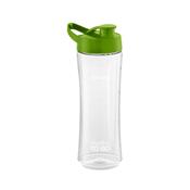Concept SM3365 smoothie maker - Smoothie to go