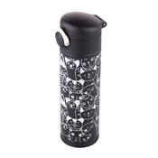 Altom Termoska Black cat, 320 ml