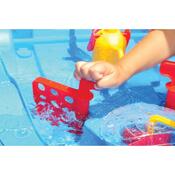 Buddy Toys BOT 3210 Dětský kufřík Vodní svět