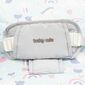 Baby Mix Scaun balansoar multifuncțional pentrucopil Unicorn, 80 x 40 x 70 cm