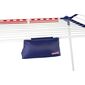 Leifheit Pegasus 200 sušák na prádlo 81520